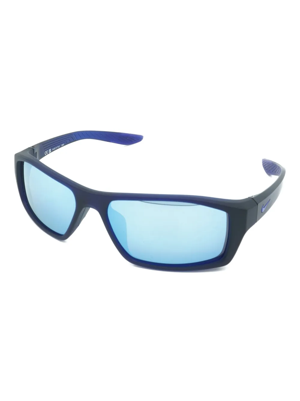 Nike lentes de sol Brazen Shadow M | Image 2