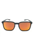 Nike Circuit sunglasses - Black