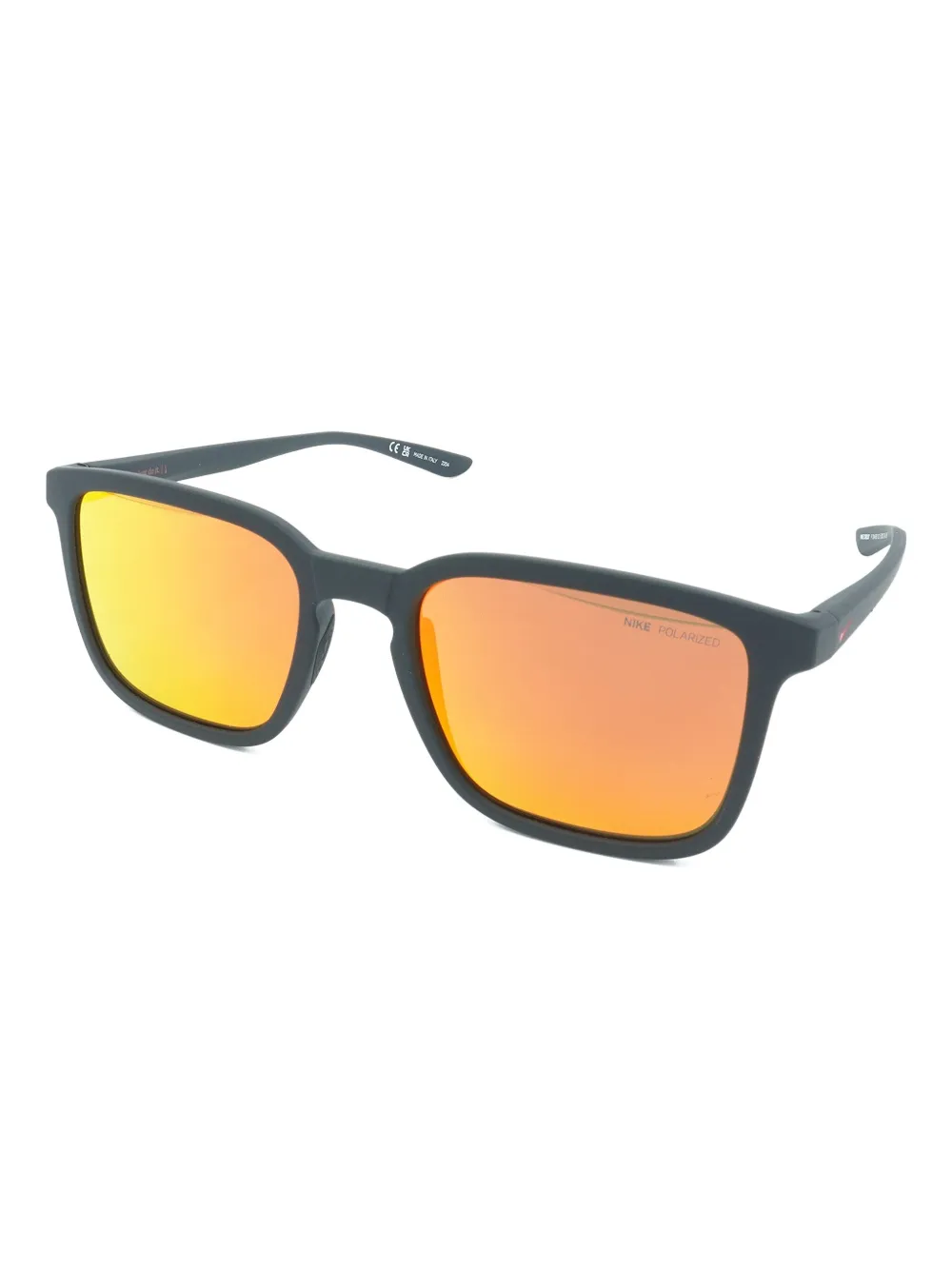 Nike gafas de sol Circuit | Image 2