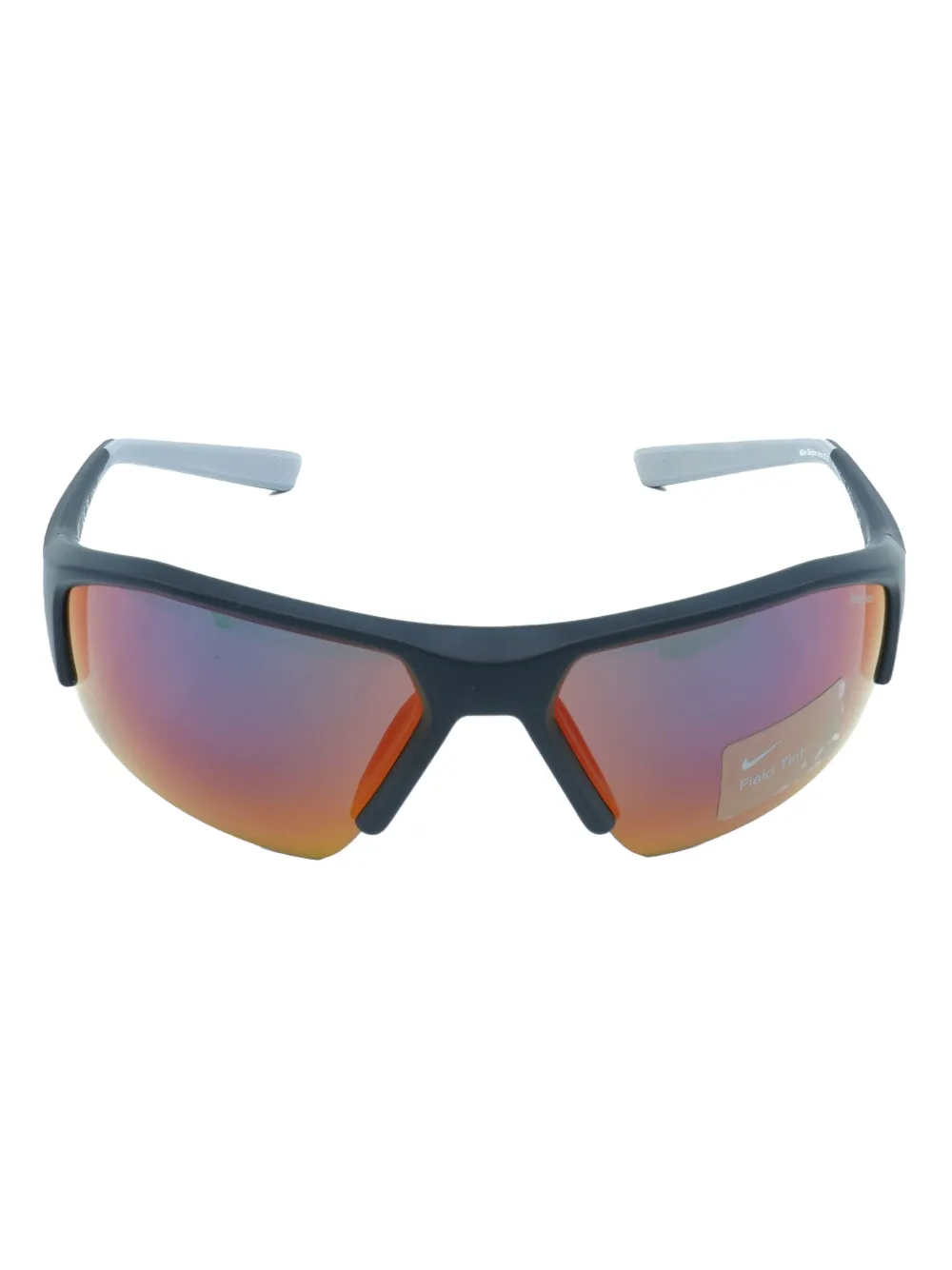 Nike gafas de sol Skylon Ace 22 | negro | Image 1