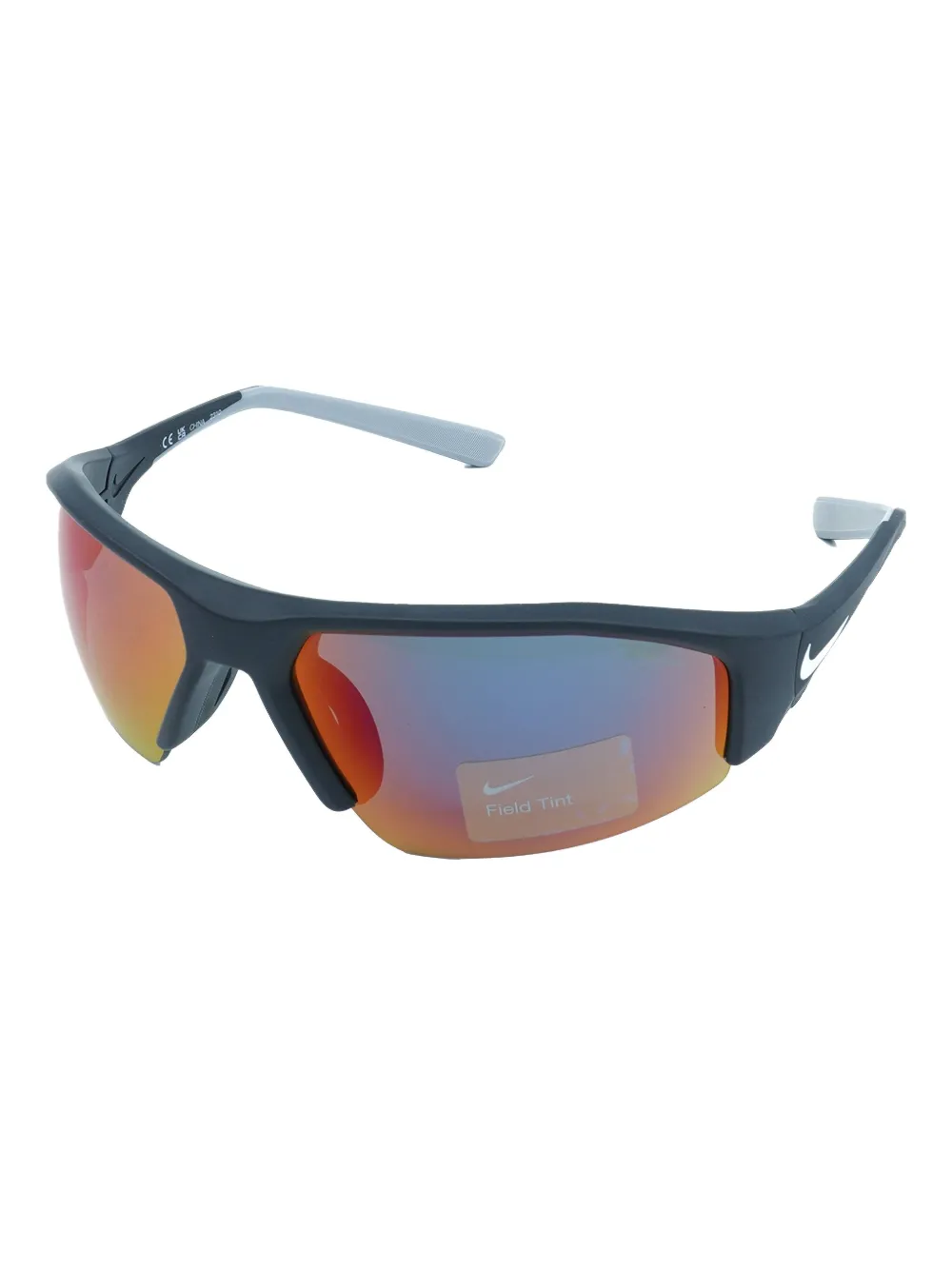 Nike gafas de sol Skylon Ace 22 | Image 2