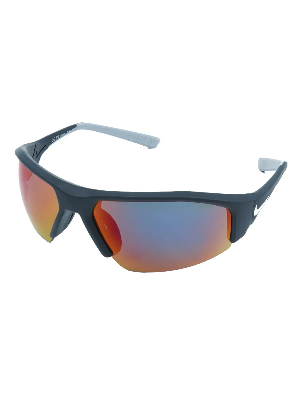 Nike lentes de sol Skylon Ace 22 | Image 2