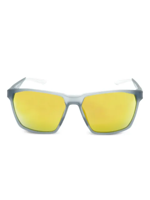 Nike Maverick sunglasses