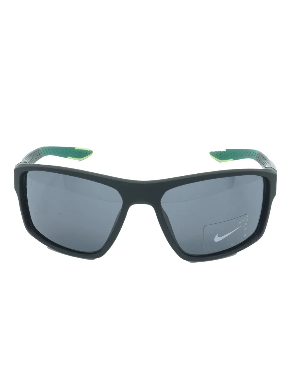 Nike gafas de sol Brazen Fury MI | negro | Image 1
