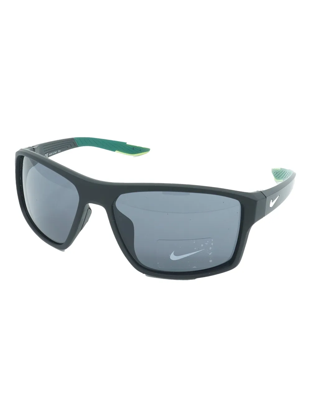 Nike gafas de sol Brazen Fury MI | Image 2