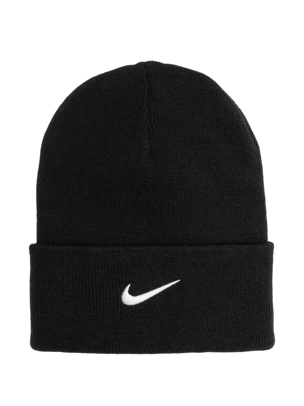 Nike x Stüssy cuff beanie | Black | Image 1