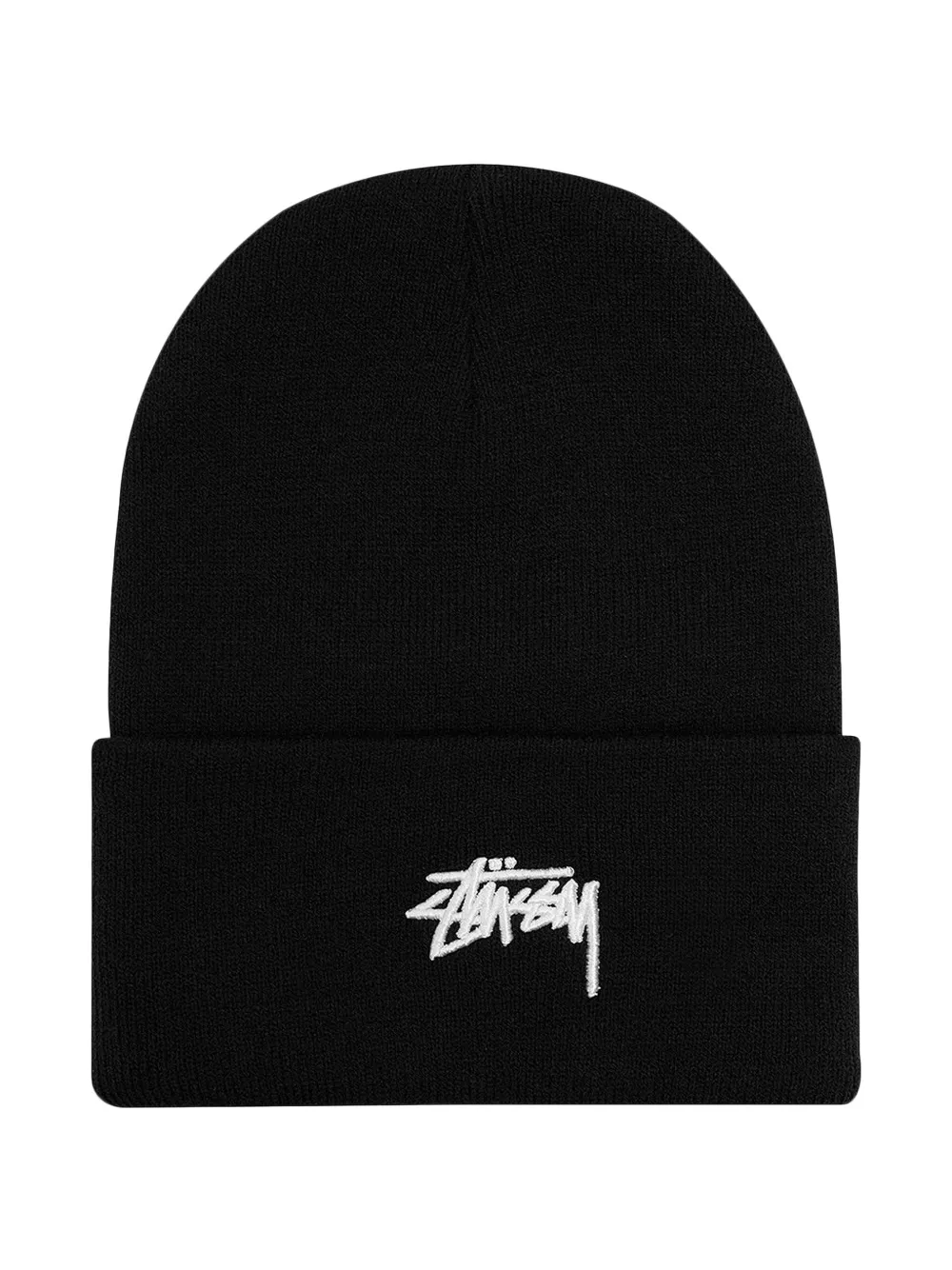 Nike x Stüssy cuff beanie | Image 2