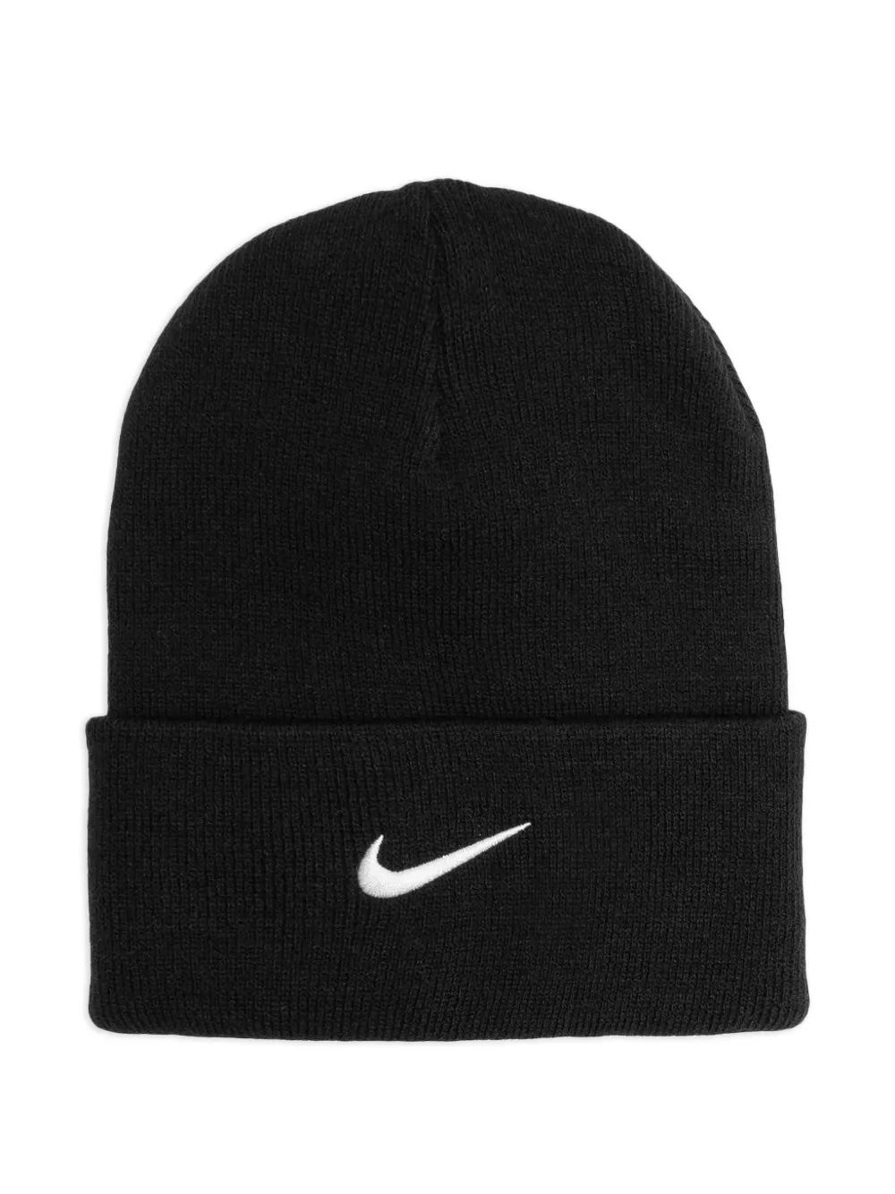 Nike gorro en colaboración con Stüssy | negro | Image 1