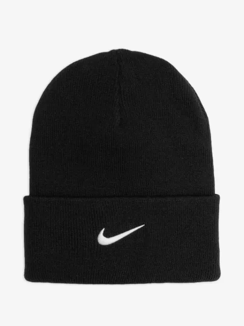 Nike gorro en colaboración con Stüssy