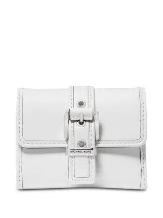Michael Michael Kors