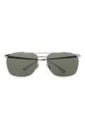 Saint Laurent Eyewear SL 796 sunglasses - Grey