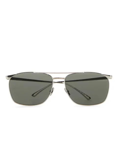 Saint Laurent Eyewear SL 796 sunglasses