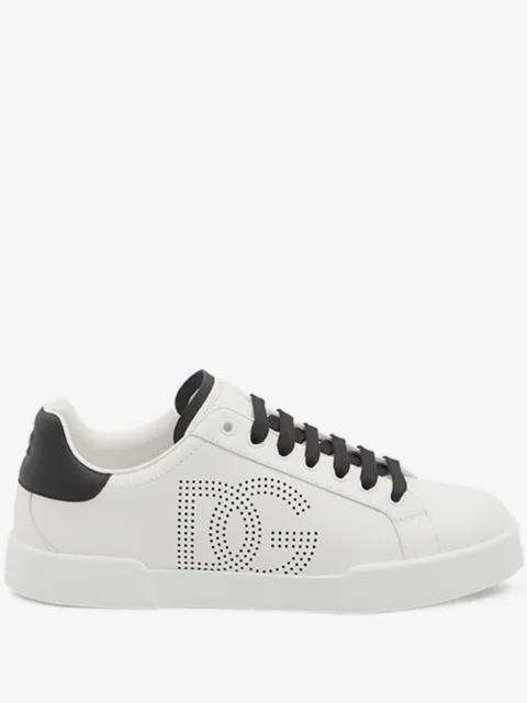 Dolce & Gabbana tenis Portofino