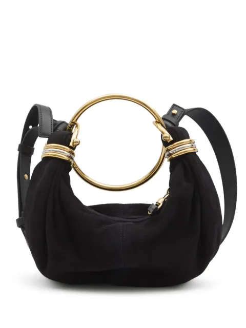 Chloé mini Bracelet tote bag
