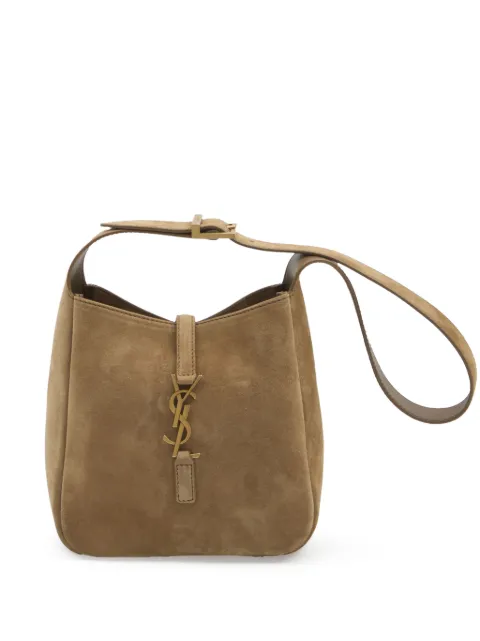 Saint Laurent Le 5 à 7 shoulder bag