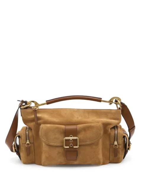 Chloé medium Camera bag