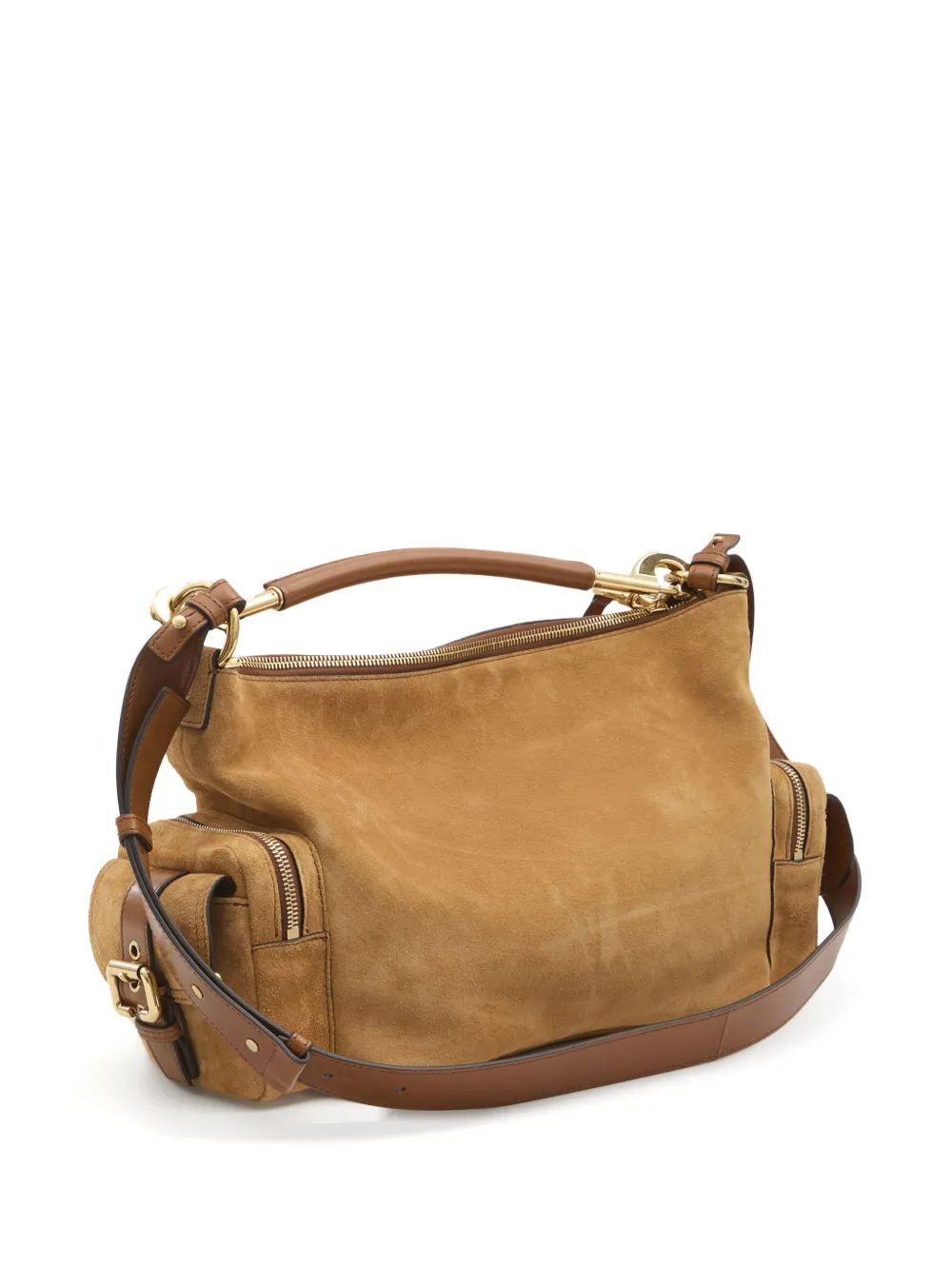 Chloé medium Camera bag | Image 2