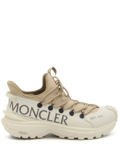 Moncler Trailgrip Lite 2 sneakers