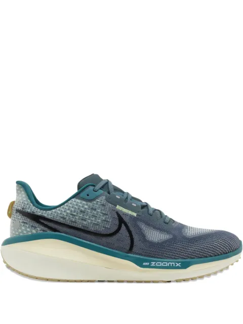 Nike Vomero 17 "Deep Jungle Geode Teal" sneakers