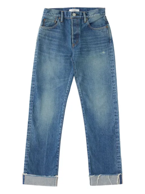Moussy Vintage Hopewell jeans 