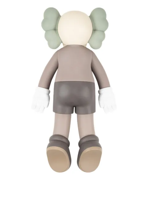 KAWS Companion 2020 collectible figure