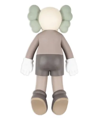 KAWS