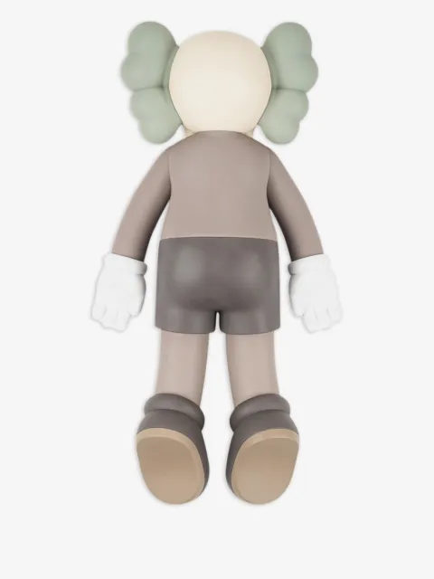 KAWS Companion 2020 collectible figure