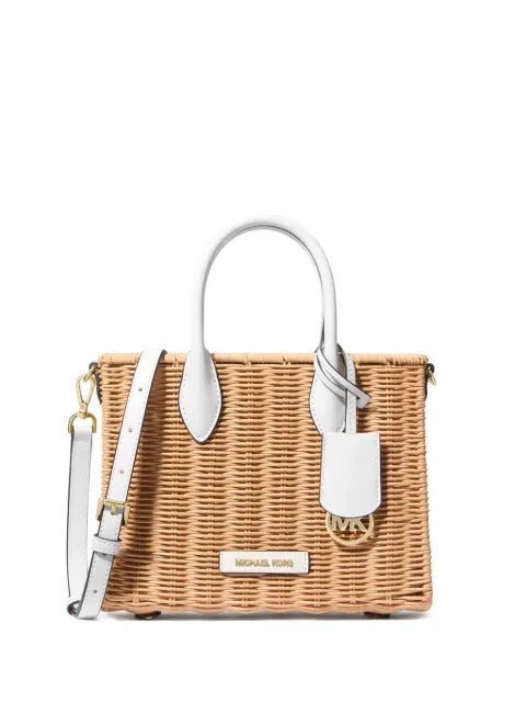 Michael Michael Kors Bolsa tote Mirella