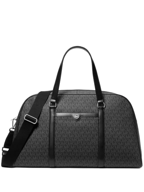 Michael Michael Kors Bolsa Weekender