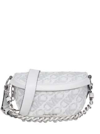 Michael Michael Kors