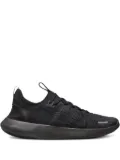 Nike Free RN ""Black/Anthracite"" sneakers