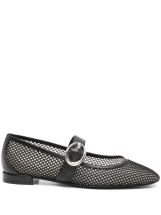 Stuart Weitzman