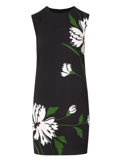 Veronica Beard Cromwell mini dress