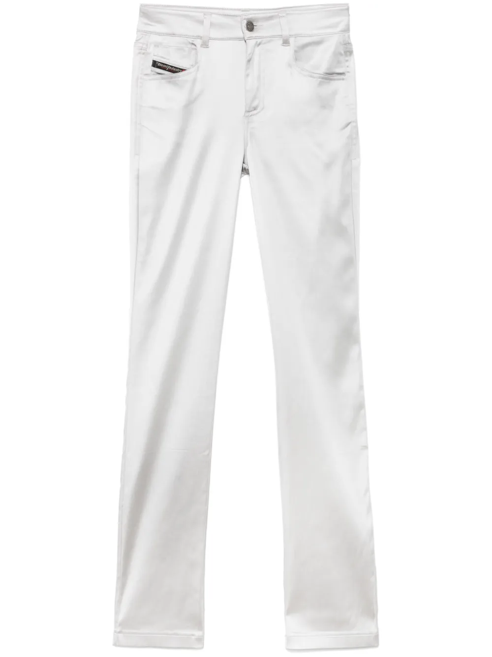 P-Ebbey trousers