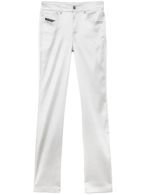 Diesel pantalones P-Ebbey