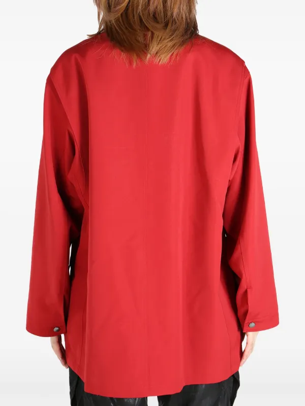ジャケット・アウター marka ECWCS JACKET yoke auralee ancellm 28881299_58436632_600.jpg