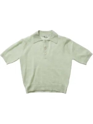 Auralee Clothing for Women - Shop on FARFETCH Auralee Clothing for Women - Shop on FARFETCH