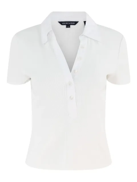 Veronica Beard Kearney t-shirt