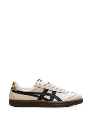 Onitsuka Tiger