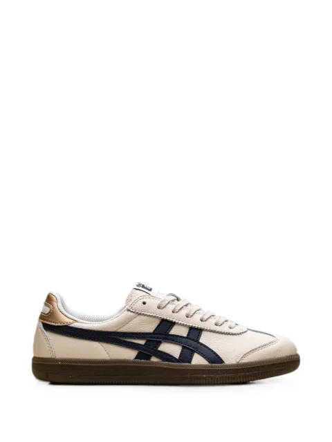 Onitsuka Tiger Tokuten sneakers