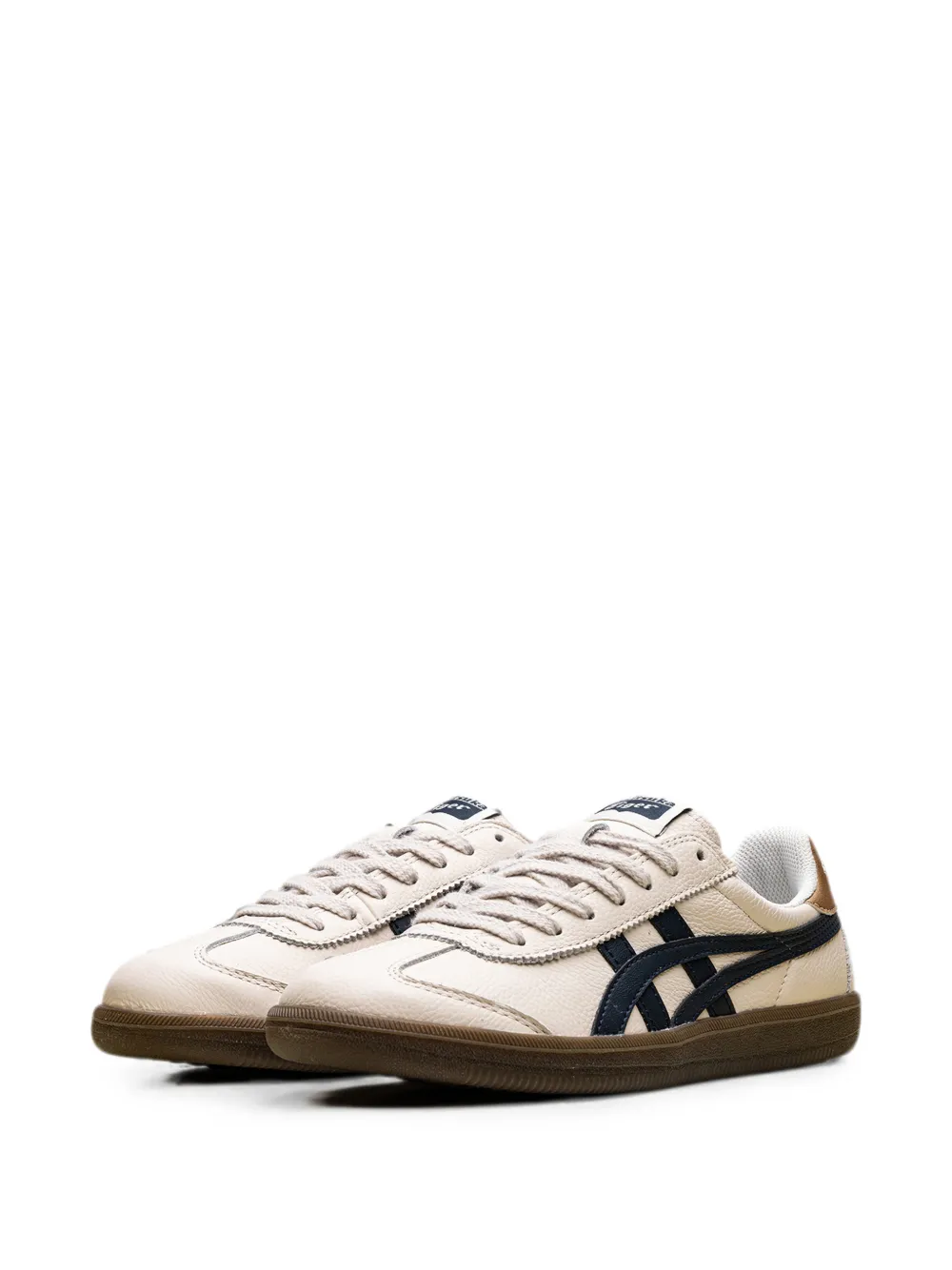 Onitsuka Tiger Tokuten sneakers Beige