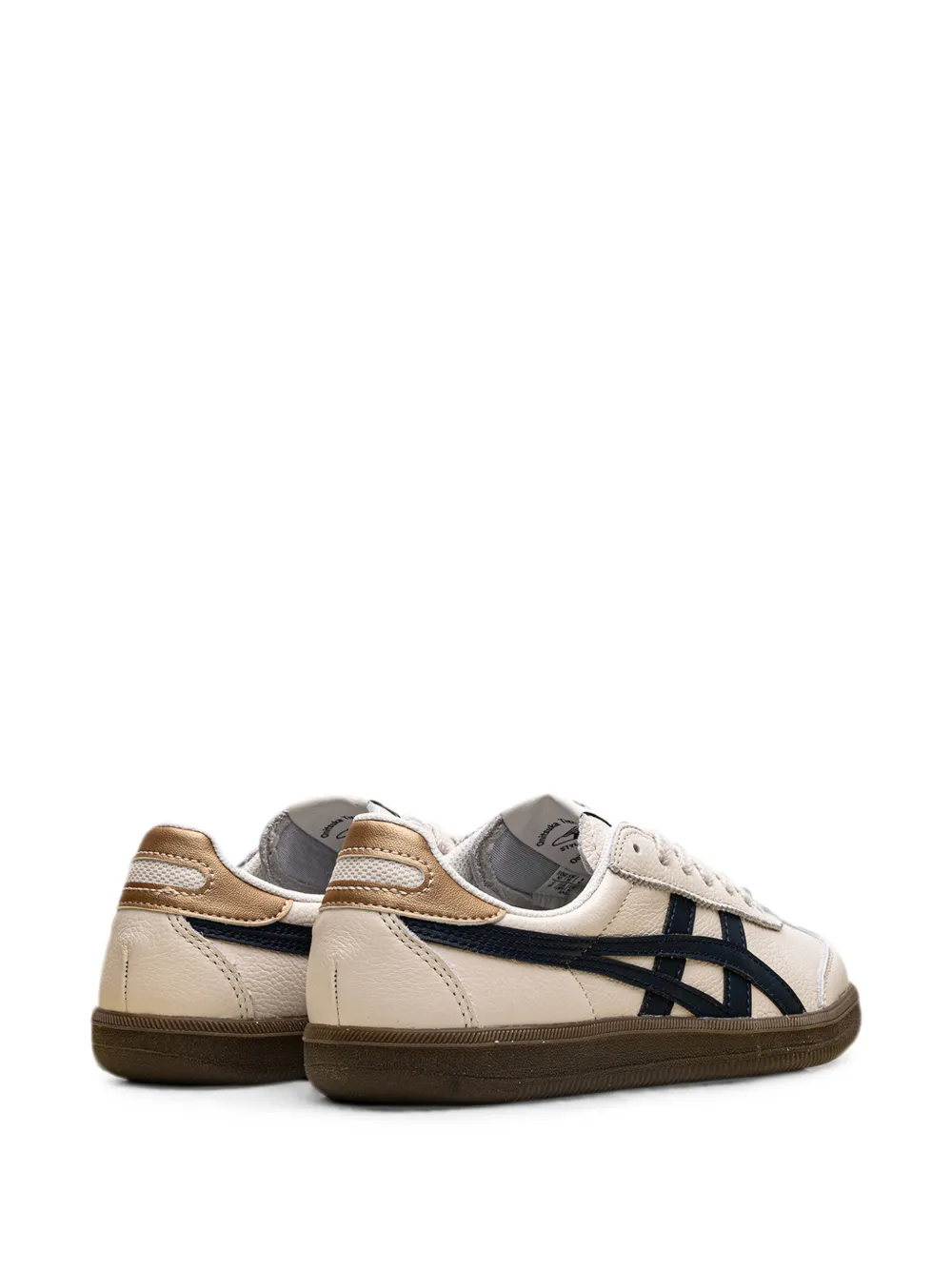 Onitsuka Tiger Tokuten sneakers Beige