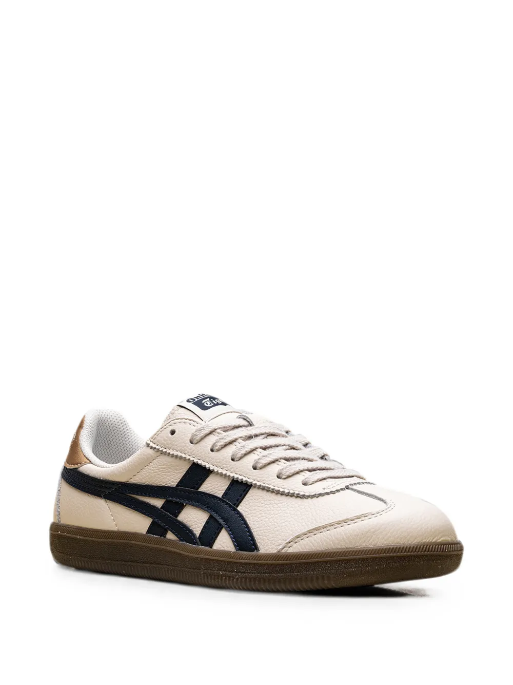 Onitsuka Tiger Tokuten sneakers Beige