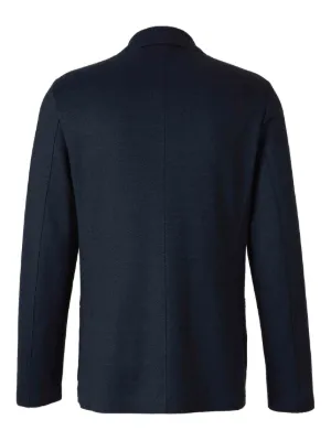 Harris Wharf London（ハリス・ワーフ・ロンドン）メンズ - FARFETCH