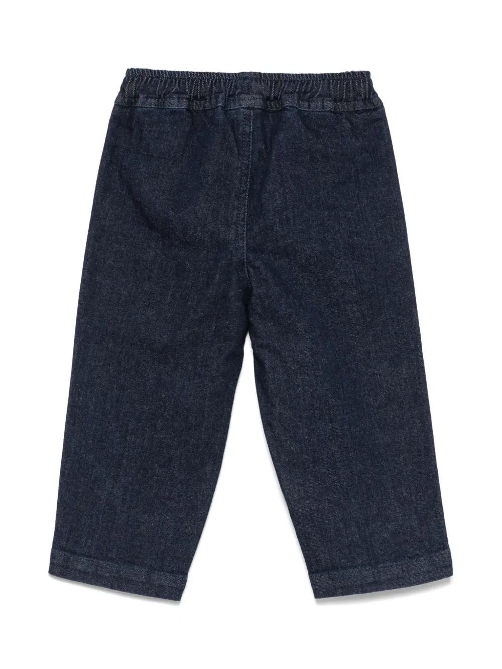 Il Gufo jeans de algodón | Jeans | Image 2