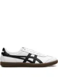 Onitsuka Tiger Tokuten ""White/Black"" sneakers