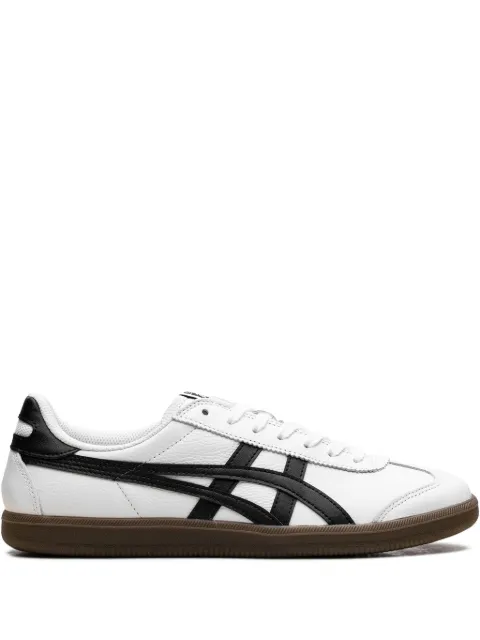 Onitsuka Tiger Tokuten "White/Black" sneakers