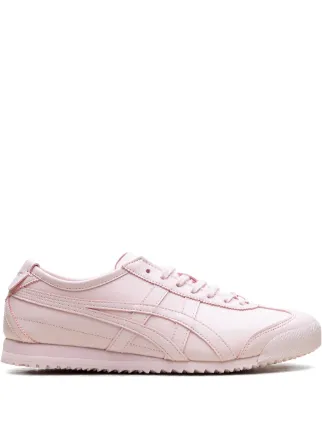 Onitsuka Tiger