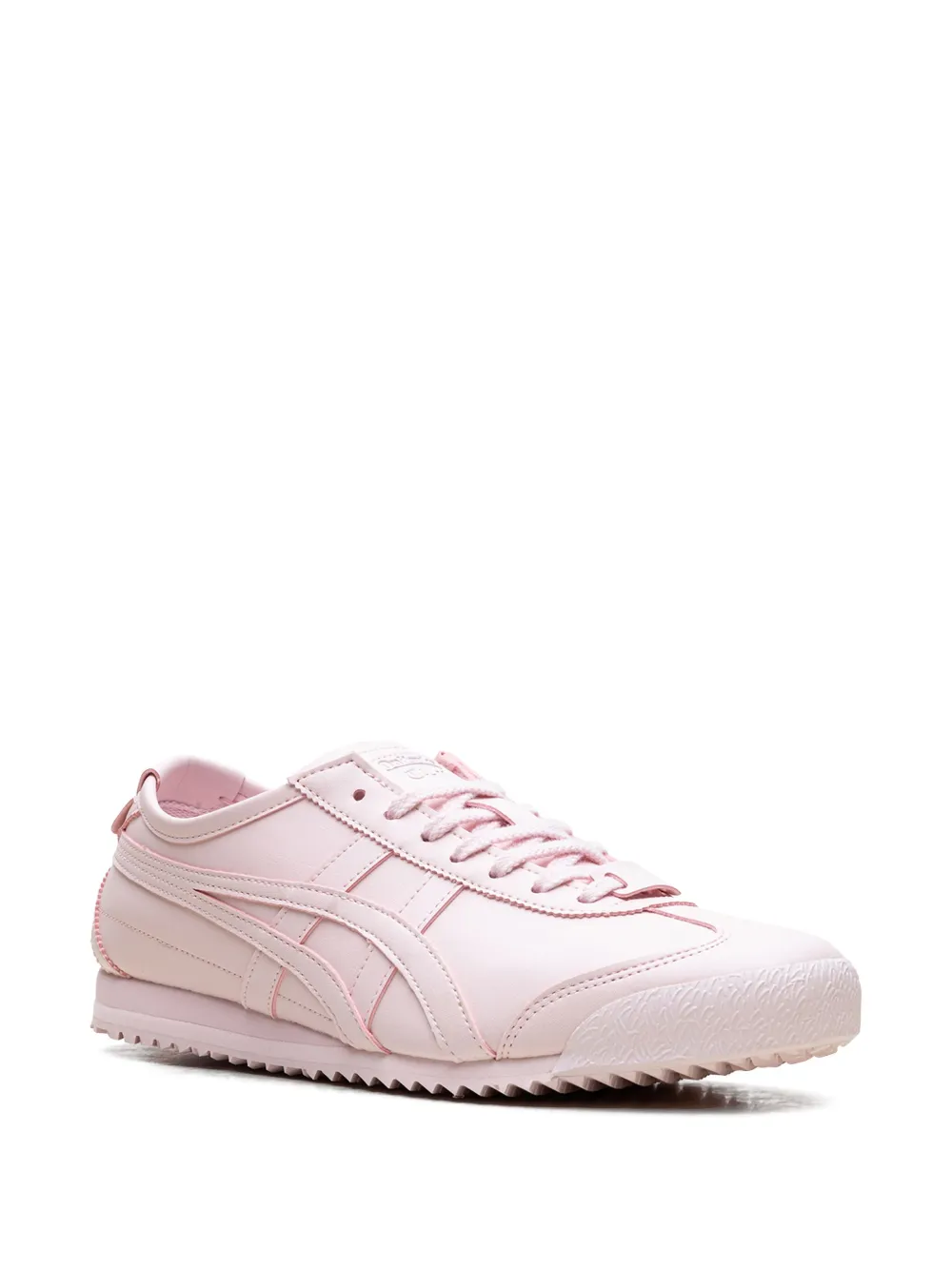 Onitsuka Tiger Mexico 66 "Cactful" sneakers - Roze