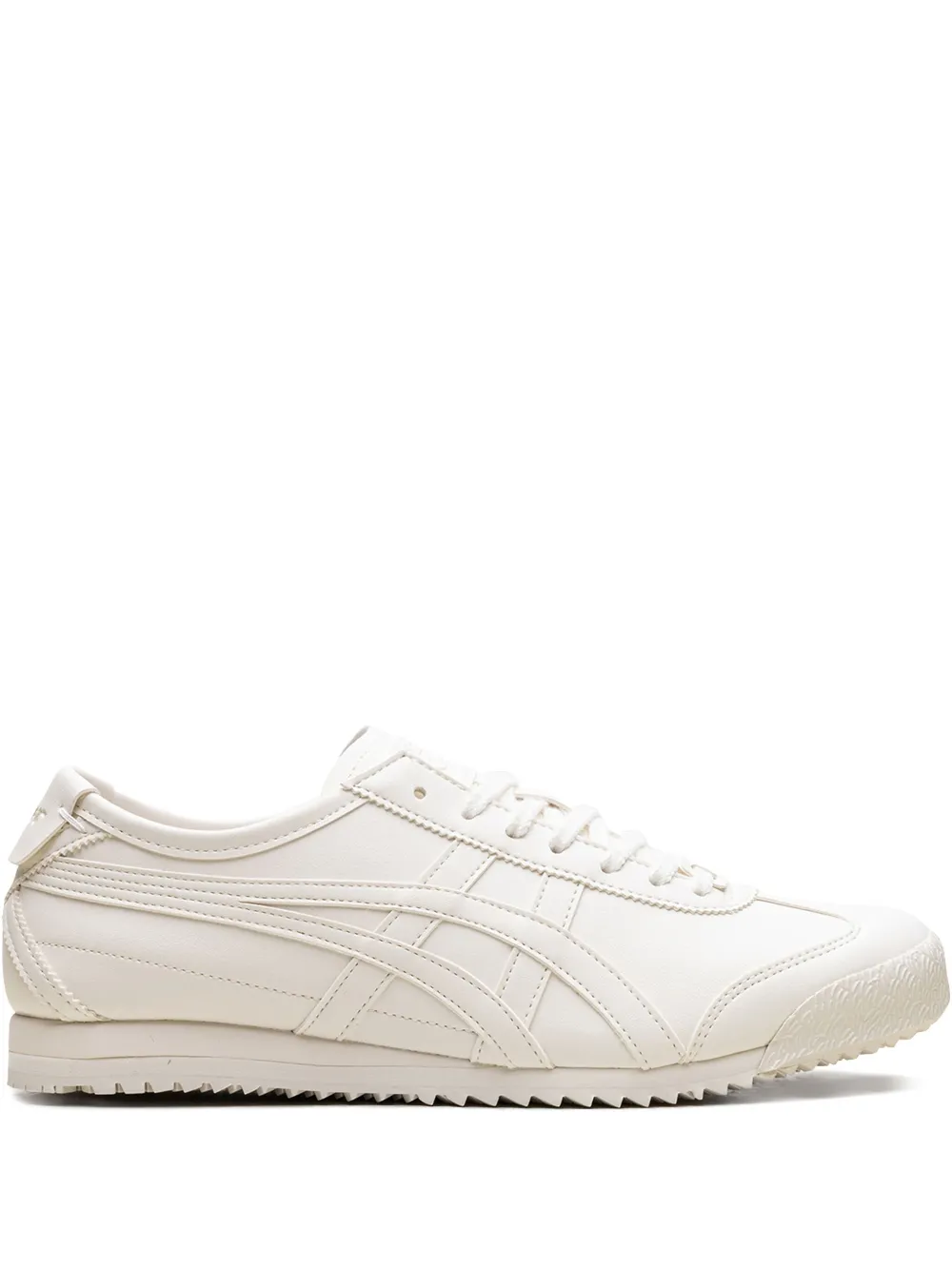 Onitsuka Tiger Mexico 66 Cactful-S "White" sneakers